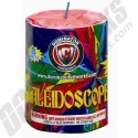 Kaleidoscope 